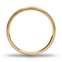 Confort Rellena 3mm A13042N14B