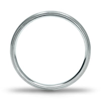 Confort Rellena 3mm A13042N14B