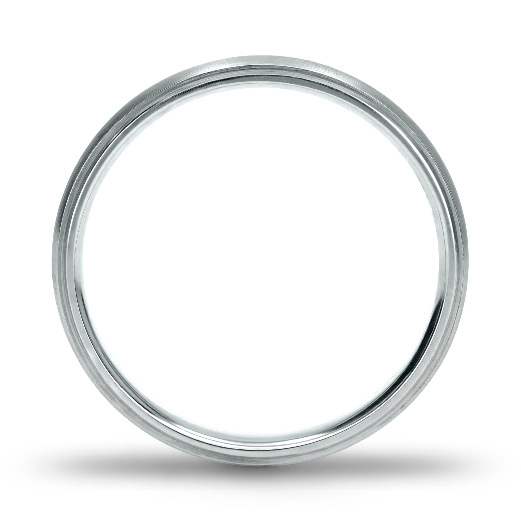 Confort Rellena 3mm A13042N14B
