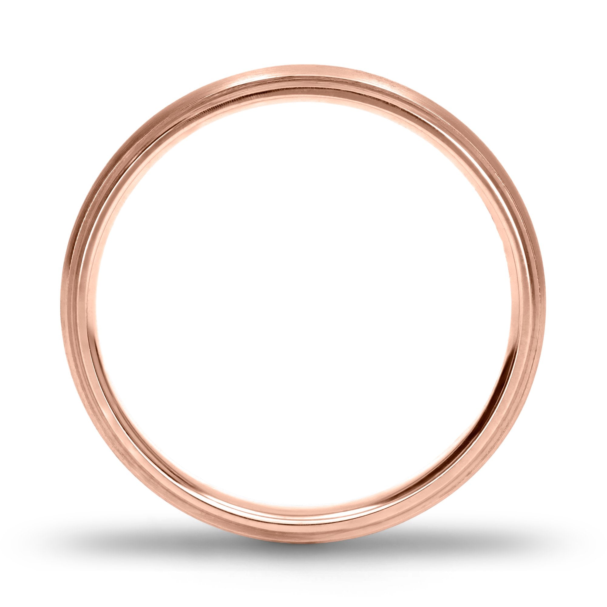 Confort Rellena 3mm A13042N14B