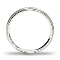 Confort Rellena 3mm A13044D14B - Diamante de Laboratorio