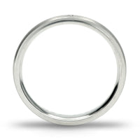 Confort Rellena 3mm A13047D14B - Diamante Natural