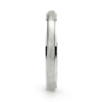 Confort Rellena 3mm A13047N14B