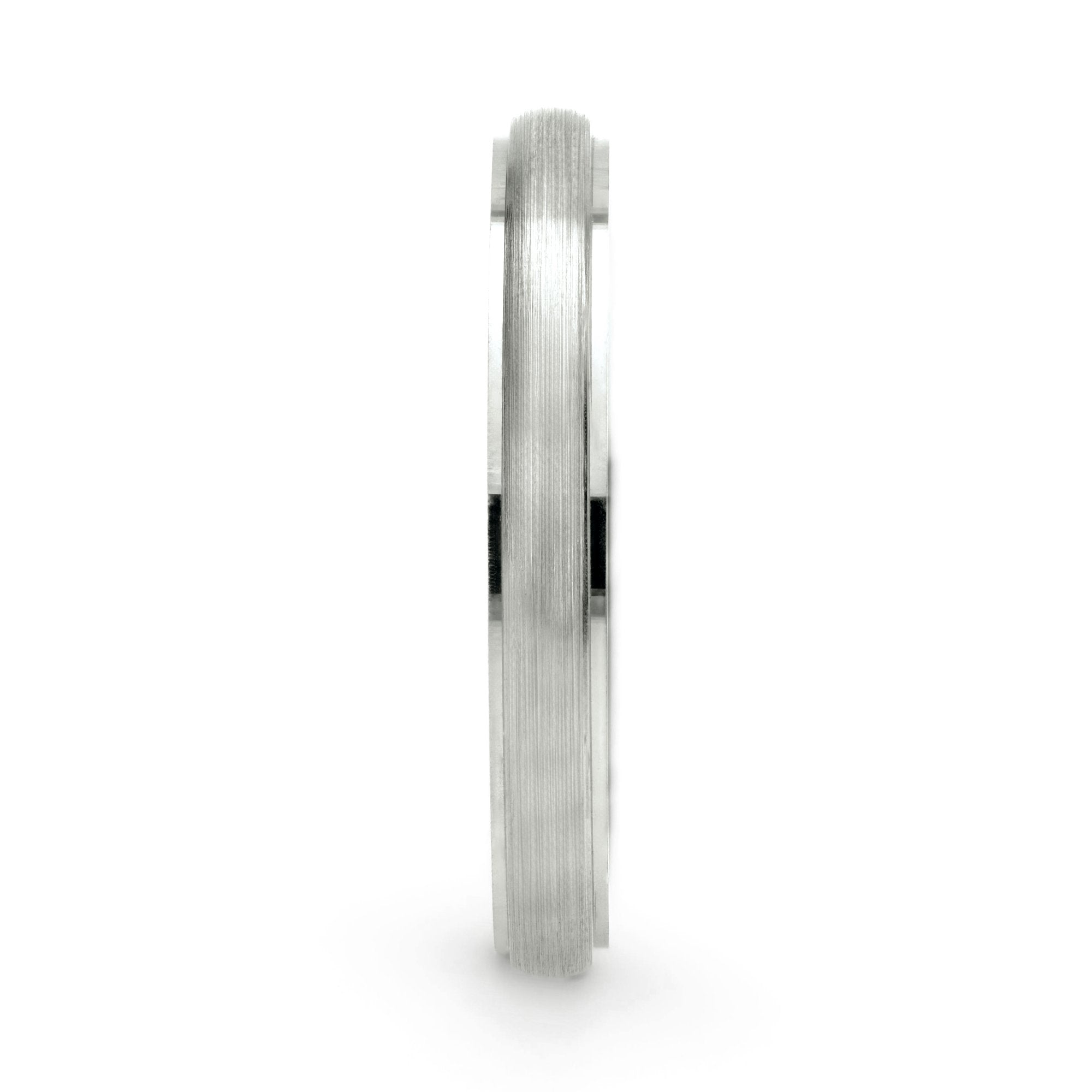 Confort Rellena 3mm A13047N14B