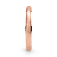 Confort Rellena 3mm A13047N14B