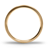 Confort Rellena 3mm A13047N14B