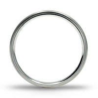 Confort Rellena 3mm A13047N14B