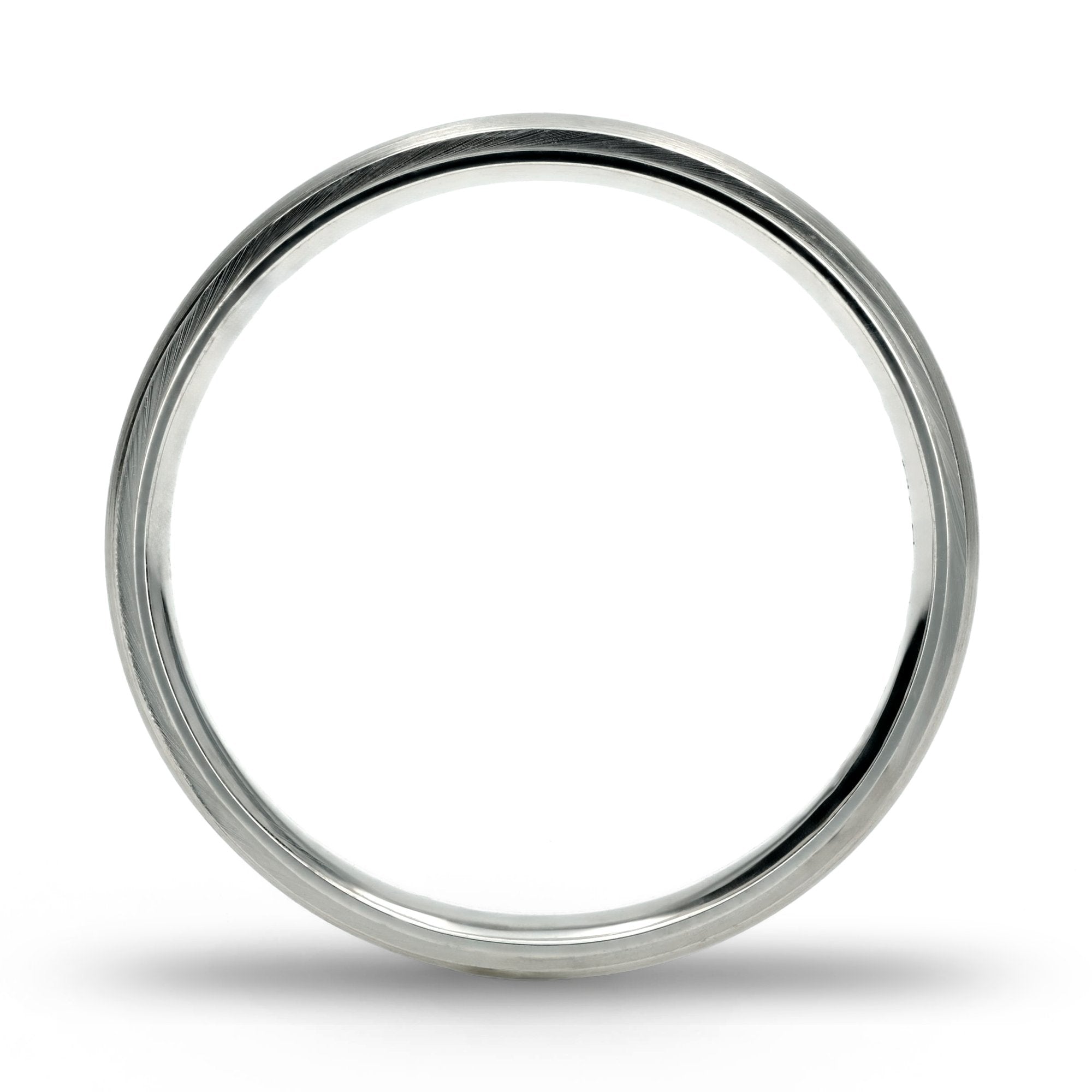 Confort Rellena 3mm A13047N14B
