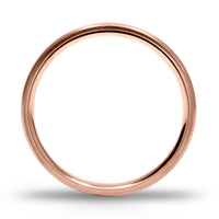 Confort Rellena 3mm A13047N14B