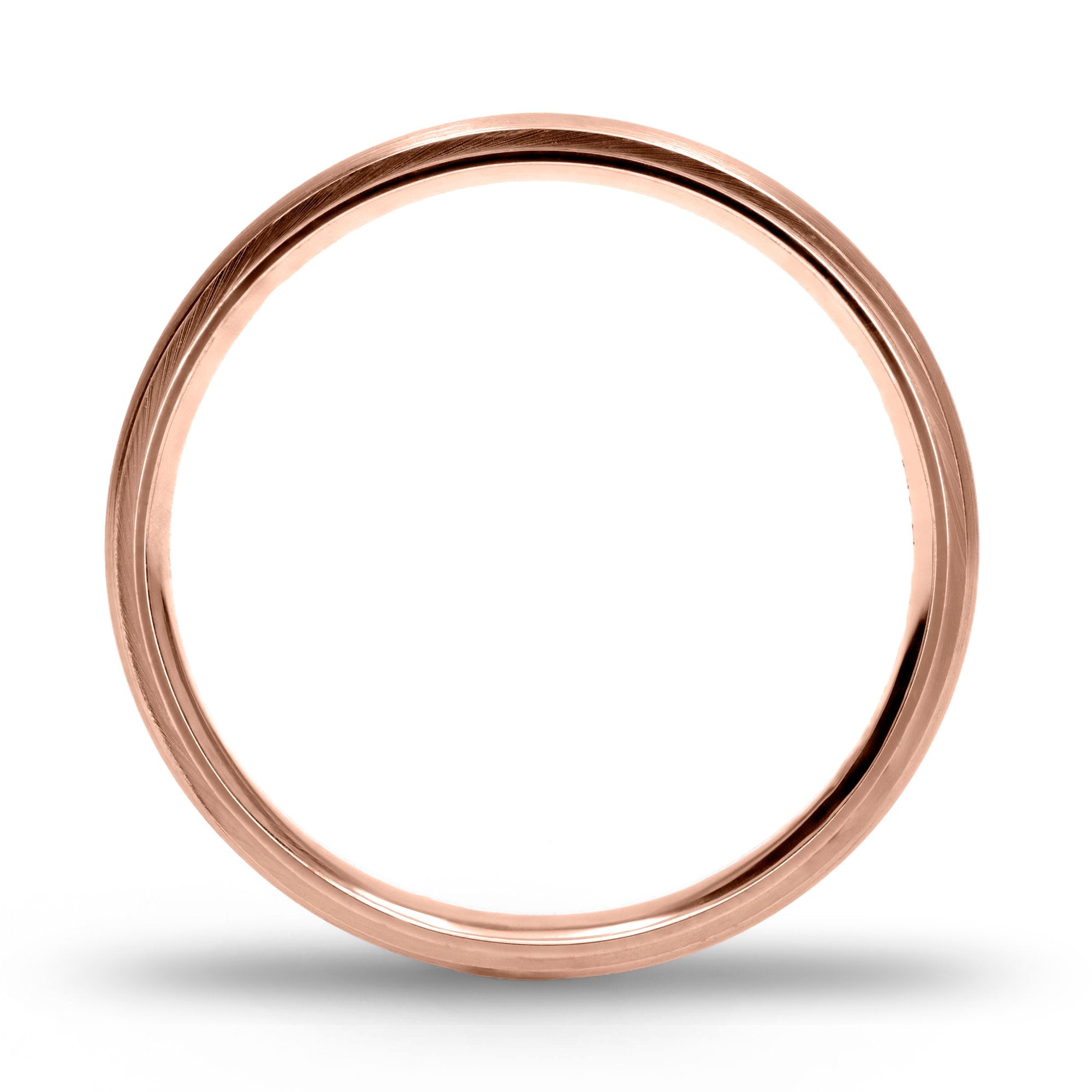 Confort Rellena 3mm A13047N14B
