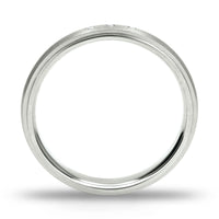 Confort Rellena 3mm A13048D14B - Diamante de Laboratorio