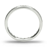 Confort Rellena 3mm A13050D14B - Diamante Natural