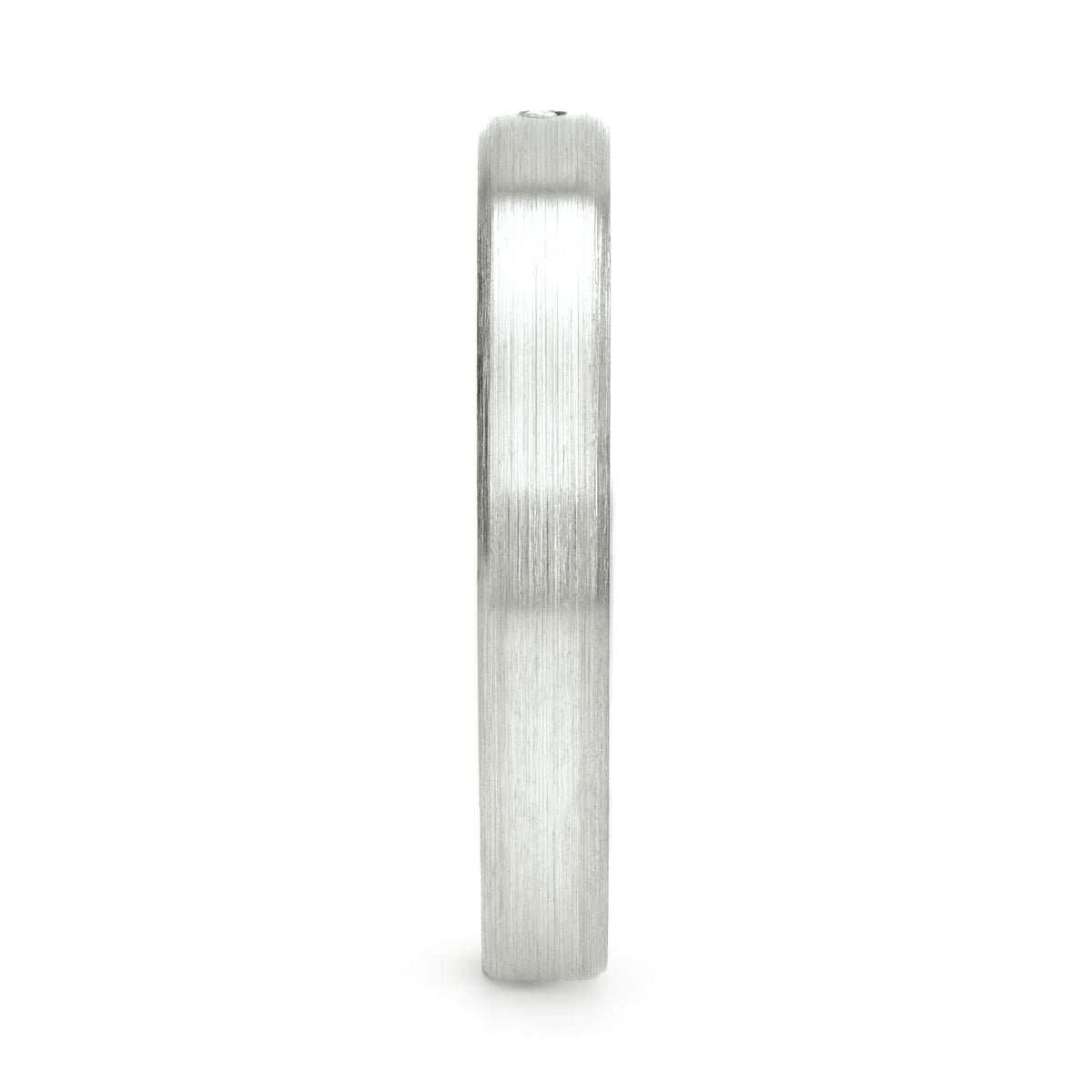 Confort Rellena 3mm A13052D14B - Diamante Natural