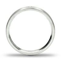 Confort Rellena 3mm A13052D14B - Diamante Natural