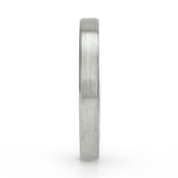 Confort Rellena 3mm A13052N14B