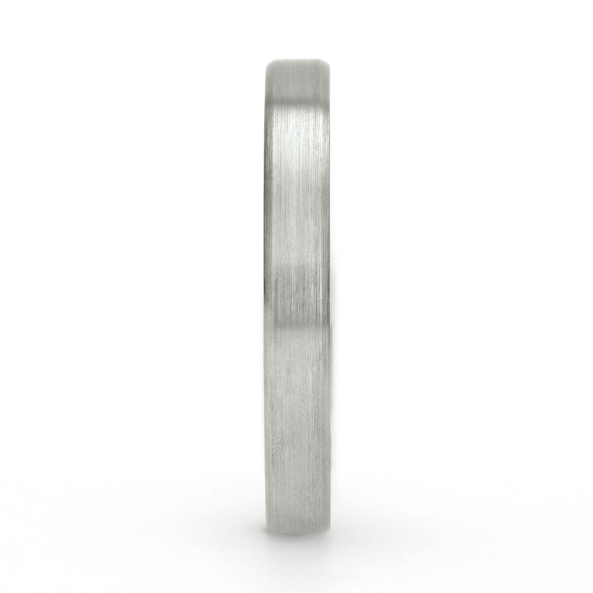 Confort Rellena 3mm A13052N14B