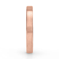 Confort Rellena 3mm A13052N14B