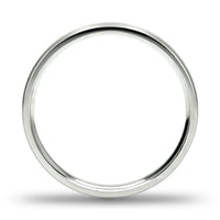 Confort Rellena 3mm A13052N14B
