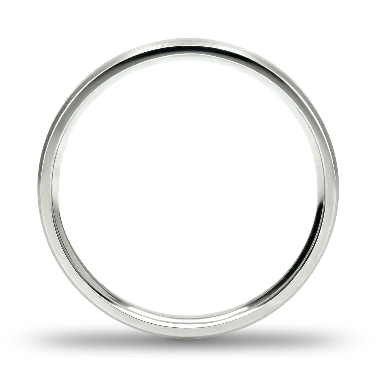 Confort Rellena 3mm A13052N14B