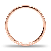 Confort Rellena 3mm A13052N14B