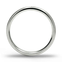 Confort Rellena 3mm A13053D14B - Diamante de Laboratorio