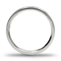 Confort Rellena 3mm A13054D14B - Diamante de Laboratorio