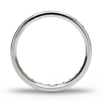 Confort Rellena 3mm A13055D14B - Diamante de Laboratorio