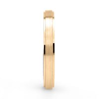 Confort Rellena 3mm A13057N14B