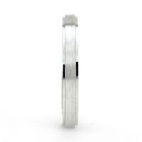 Confort Rellena 3mm A13057N14B