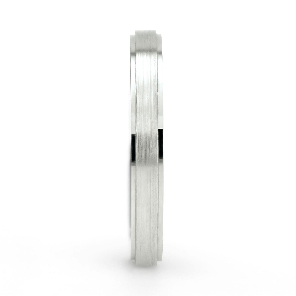 Confort Rellena 3mm A13057N14B