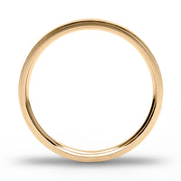 Confort Rellena 3mm A13057N14B