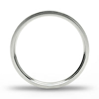 Confort Rellena 3mm A13057N14B