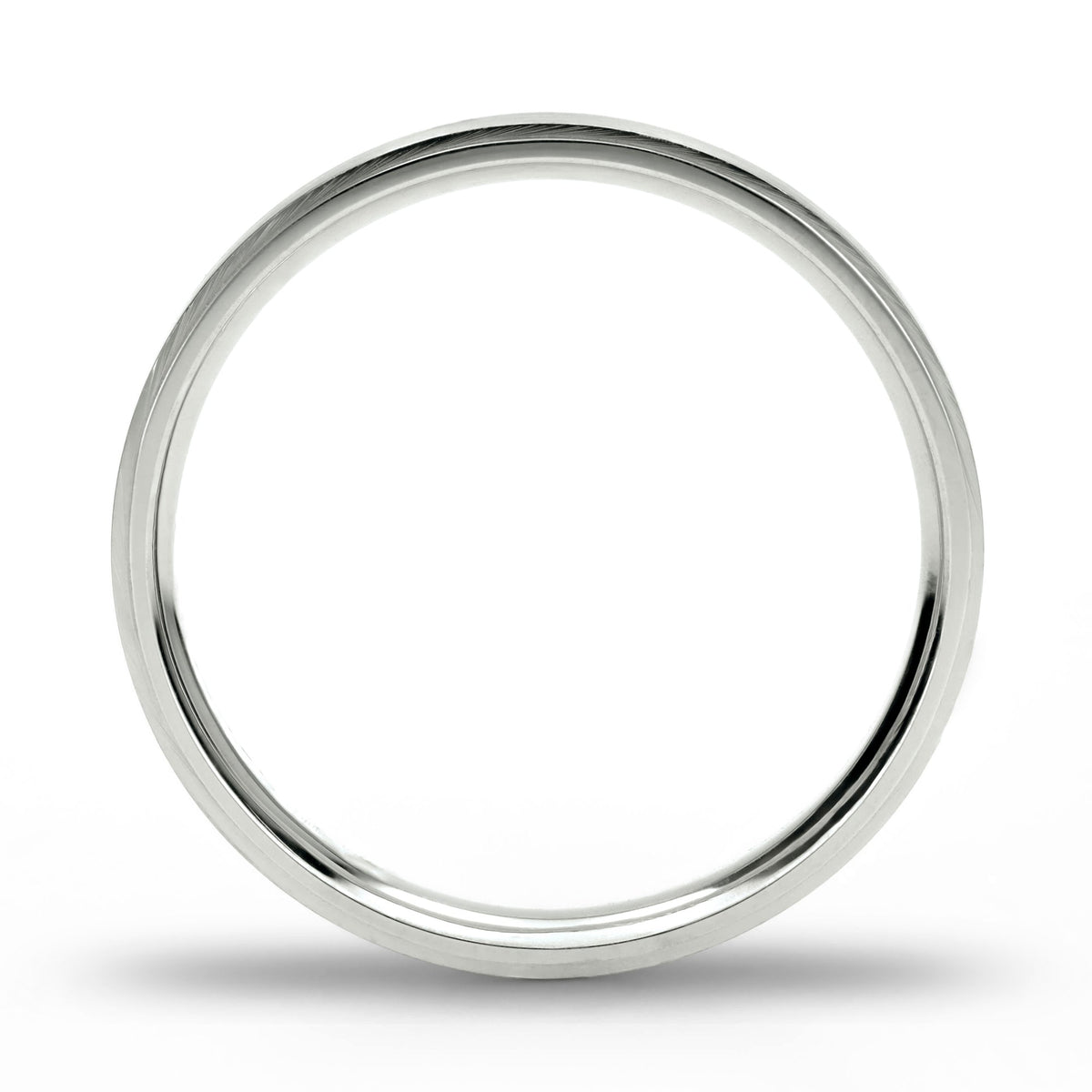Confort Rellena 3mm A13057N14B