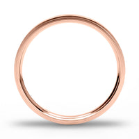 Confort Rellena 3mm A13057N14B