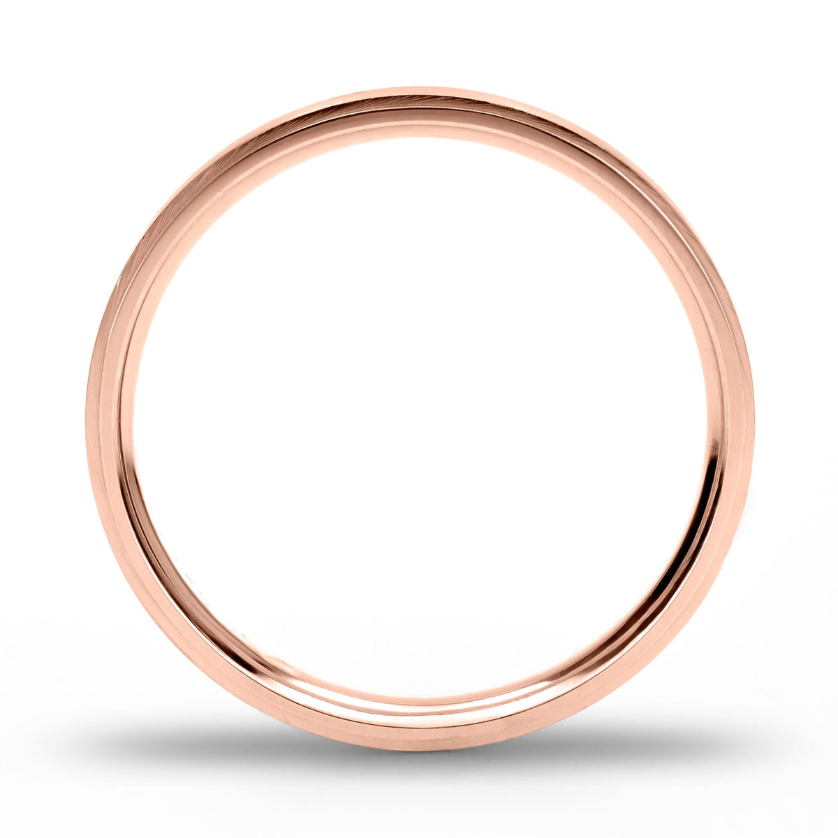 Confort Rellena 3mm A13057N14B