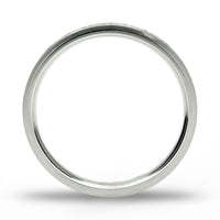 Confort Rellena 3mm A13059D14B - Diamante Natural