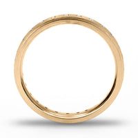 Confort Rellena 3mm A13060D14B - Diamante de Laboratorio