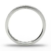 Confort Rellena 3mm A13060D14B - Diamante de Laboratorio