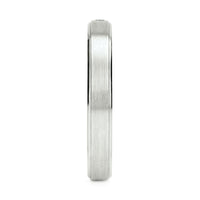 Confort Rellena 3mm A13062D14B - Diamante Natural