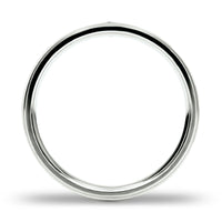 Confort Rellena 3mm A13062D14B - Diamante de Laboratorio