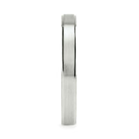 Confort Rellena 3mm A13062N14B