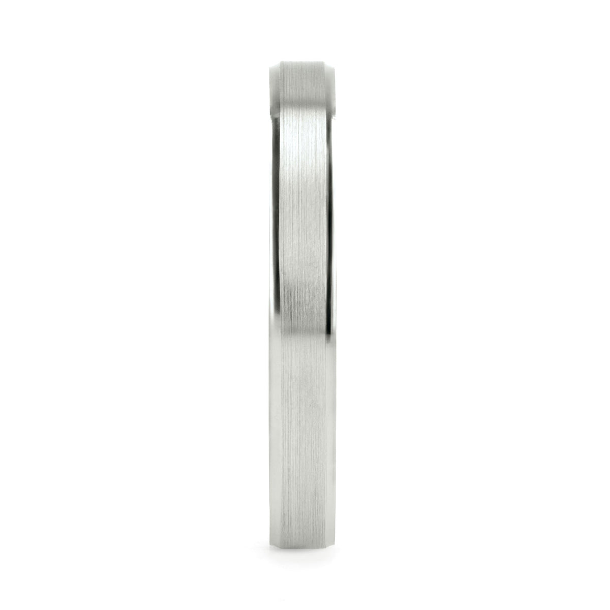 Confort Rellena 3mm A13062N14B