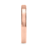 Confort Rellena 3mm A13062N14B