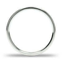 Confort Rellena 3mm A13062N14B