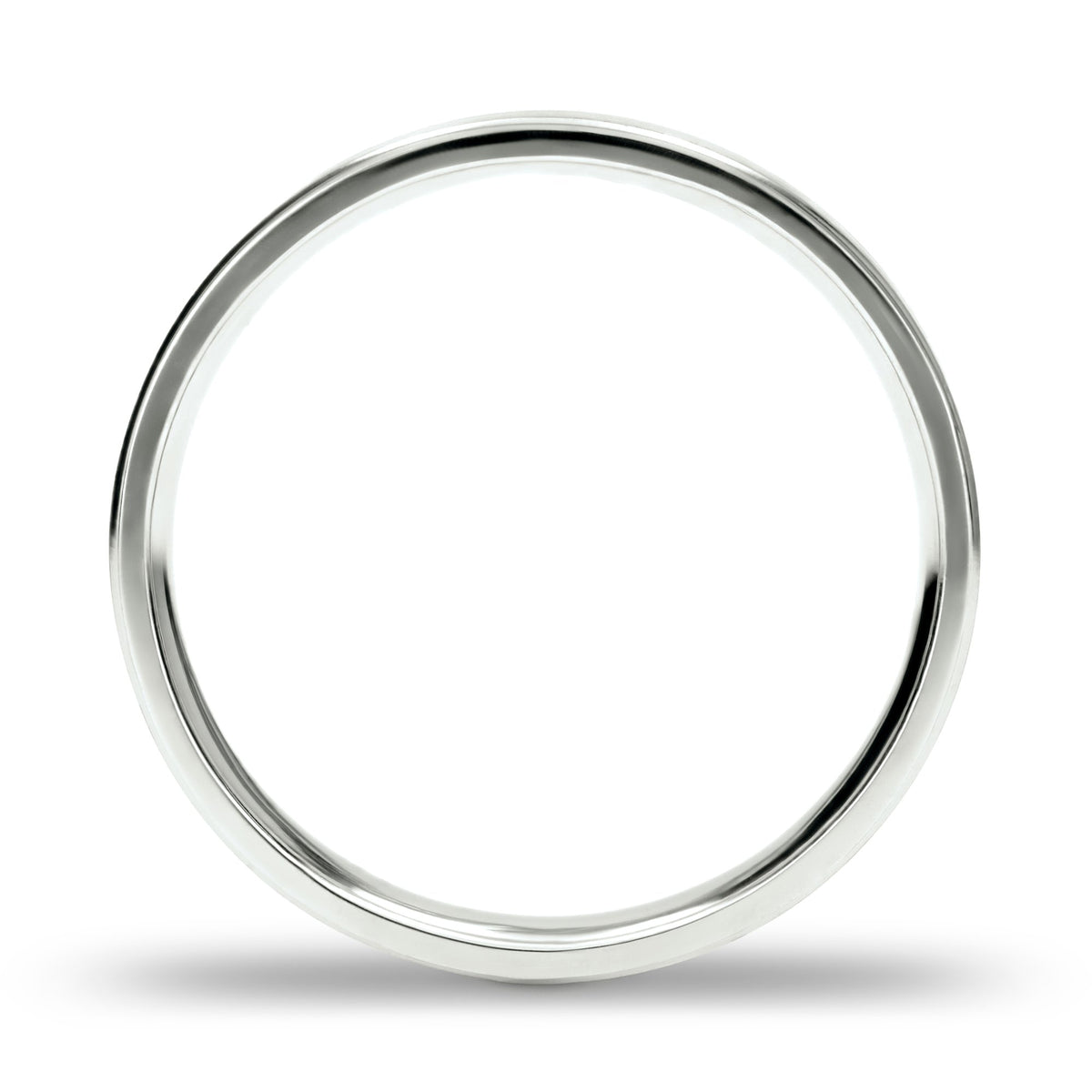 Confort Rellena 3mm A13062N14B