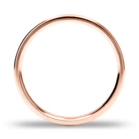 Confort Rellena 3mm A13062N14B