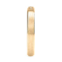 Confort Rellena 3mm A13063D14B - Diamante de Laboratorio
