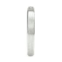 Confort Rellena 3mm A13063D14B - Diamante de Laboratorio