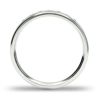 Confort Rellena 3mm A13064D14B - Diamante Natural