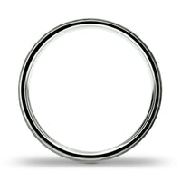 Confort Rellena 3mm A13067D14B - Diamante de Laboratorio